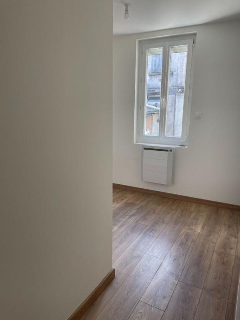 Appartement Saumur 3 pièce(s) 69 m2