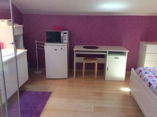  Appartement � louer 1 pi�ce 19 m�