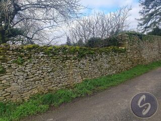  Terrain  vendre 710 m