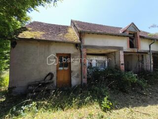  Ferme � vendre 1 pi�ce 20 m�
