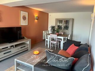  Maison � vendre 5 pi�ces 110 m�