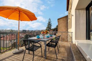  Maison à vendre 7 pièces 196 m²