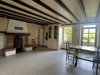  Maison à vendre 8 pièces 212 m²