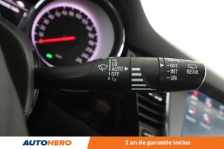Astra 1.6 Diesel 136 ch 2019 occasion 92130 Issy-les-Moulineaux