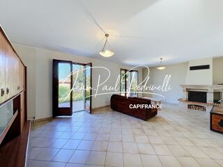  Maison à vendre 4 pièces 101 m²