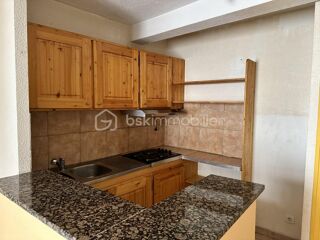  Appartement  vendre 2 pices 32 m