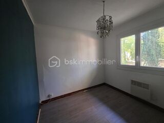  Maison à vendre 4 pièces 52 m²