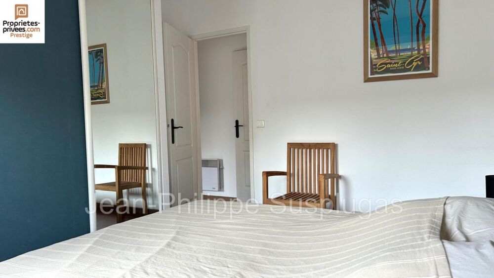 � vendre  Maison Saint-Cyr-sur-Mer (83270)