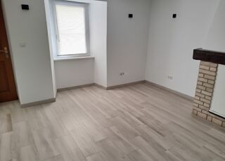  Maison � vendre 3 pi�ces 58 m�