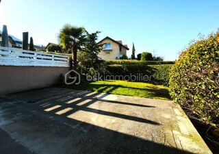  Maison � vendre 6 pi�ces 179 m�