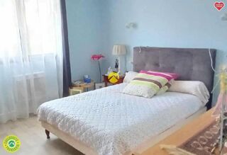  Maison � vendre 4 pi�ces 99 m�