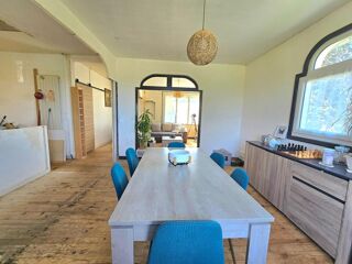  Maison � vendre 5 pi�ces 114 m�