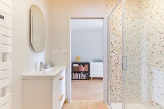  Villa � vendre 7 pi�ces 144 m�