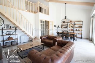  Appartement à vendre 3 pièces 72 m²