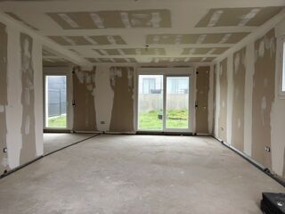  Maison � vendre 6 pi�ces 127 m�