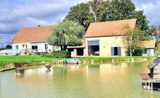  Maison � vendre 4 pi�ces 106 m�