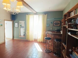  Maison à vendre 3 pièces 90 m²