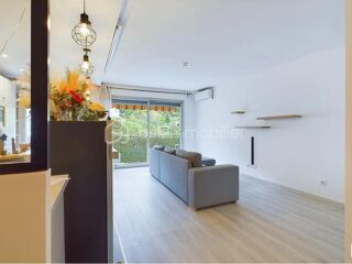  Appartement � vendre 3 pi�ces 64 m�