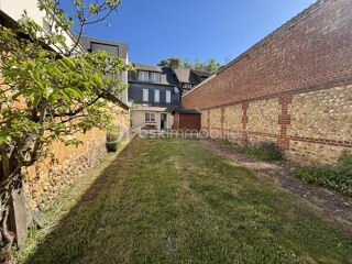  Maison à vendre 4 pièces 95 m²