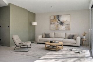  Maison à vendre 5 pièces 124 m²