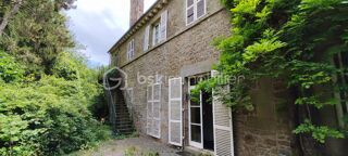  Propriété/château à vendre 15 + pièces 457 m²