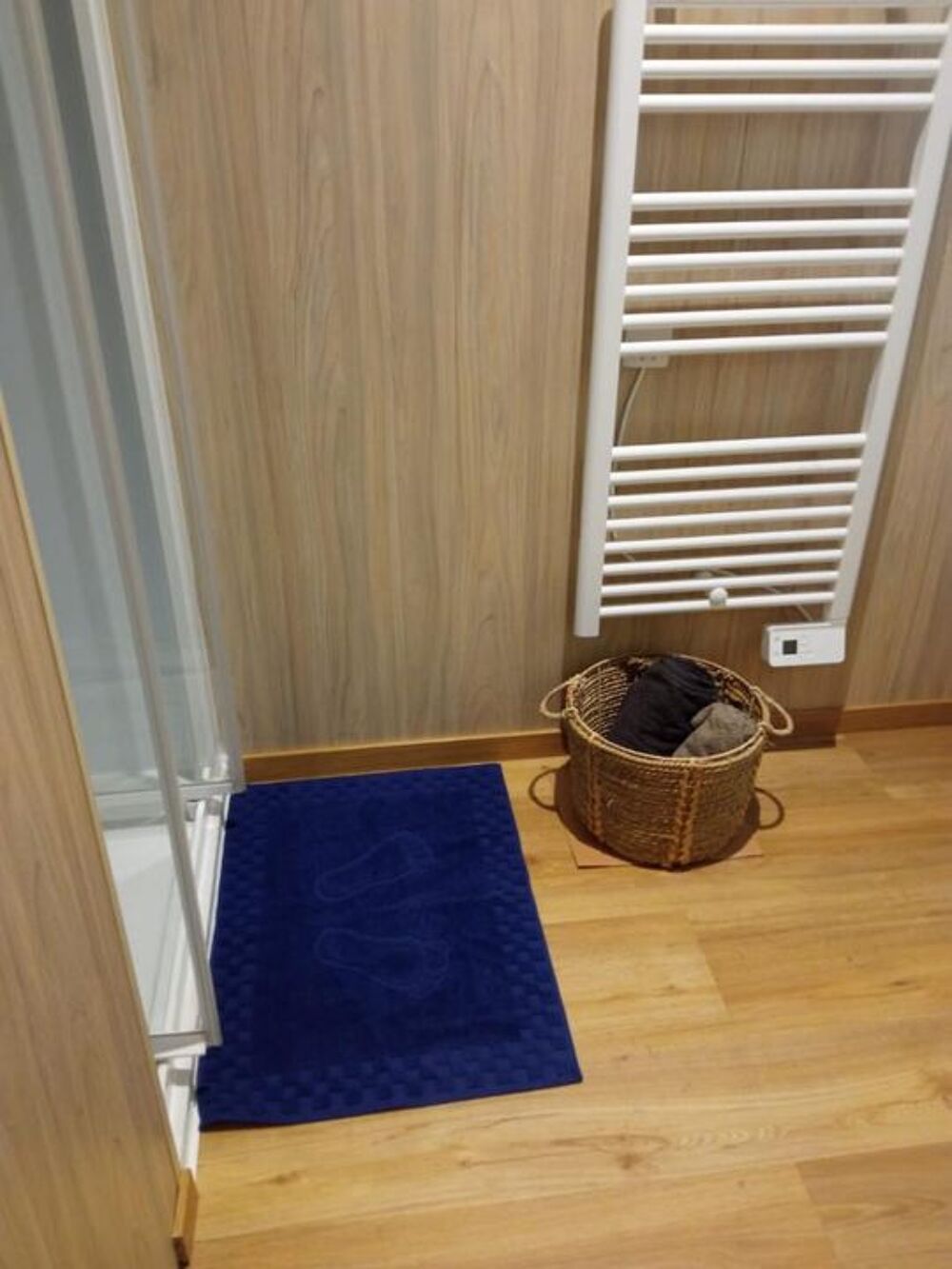 Location Appartement Studio de 20m2 à louer sur Anglet Anglet