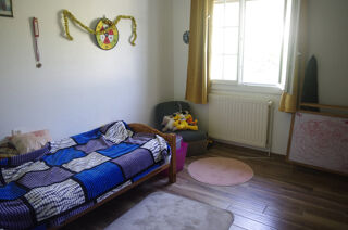  Maison � vendre 6 pi�ces 145 m�