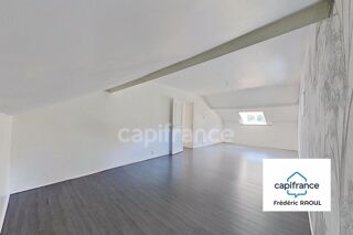  Maison à vendre 6 pièces 139 m²