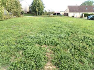 Terrain à vendre 604 m²