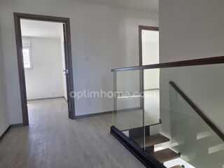  Maison à vendre 5 pièces 122 m²