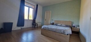  Maison � vendre 3 pi�ces 77 m�