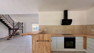  Maison � vendre 5 pi�ces 110 m�