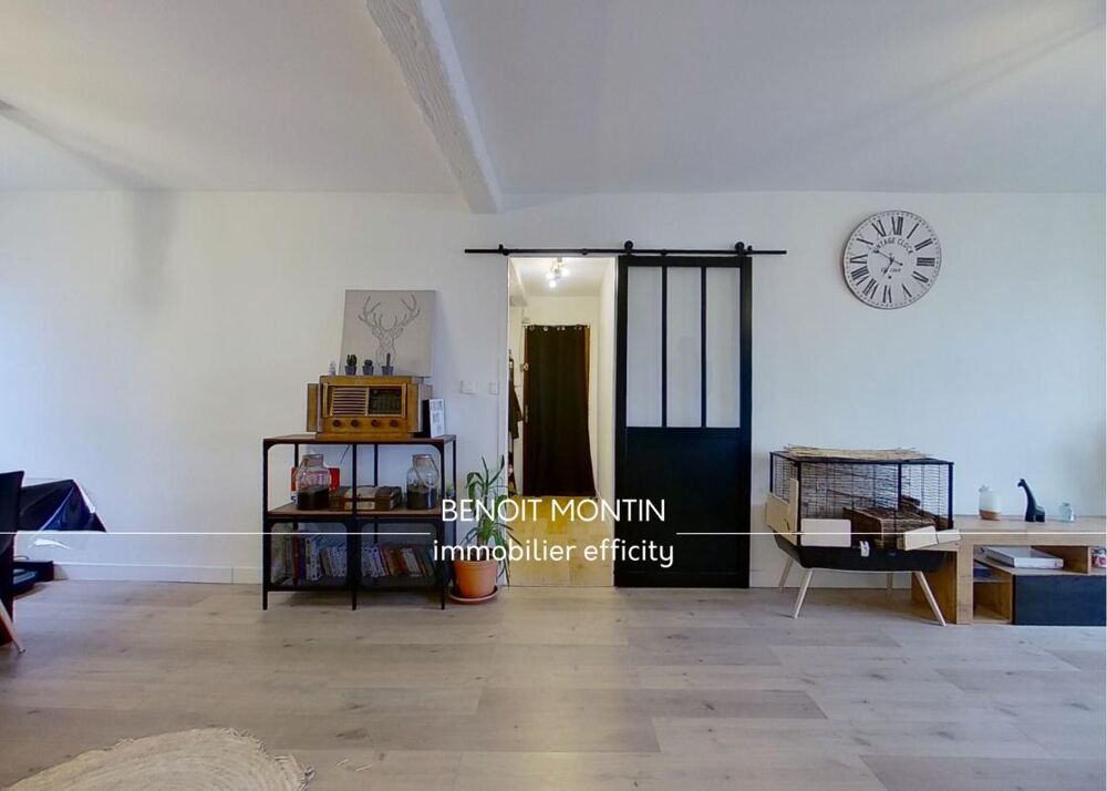  vendre  Appartement Paris 12