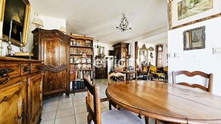  Appartement � vendre 4 pi�ces 90 m�