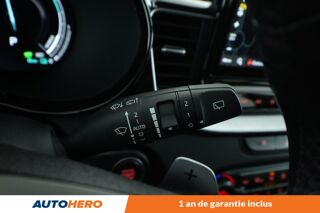 XCeed 1.6 GDi PHEV Active DCT6 141 ch 2022 occasion 92130 Issy-les-Moulineaux