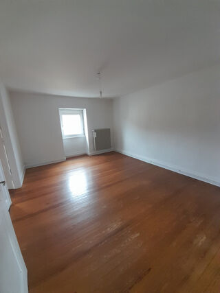  Appartement � vendre 4 pi�ces 95 m�