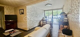  Appartement � vendre 4 pi�ces 76 m�