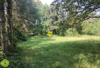  Terrain � vendre 15400 m�