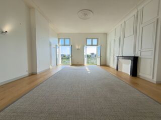  Appartement à vendre 4 pièces 100 m²