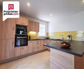  Maison � vendre 9 pi�ces 170 m�