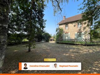  Maison � vendre 4 pi�ces 107 m�