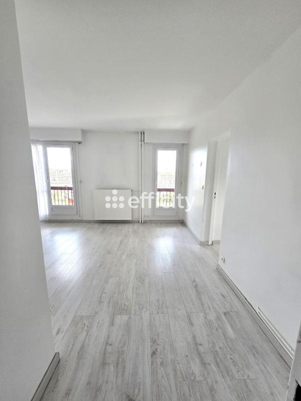 Vente Appartement Appartement Maurepas
