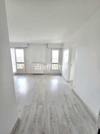 Vente Appartement Appartement Maurepas