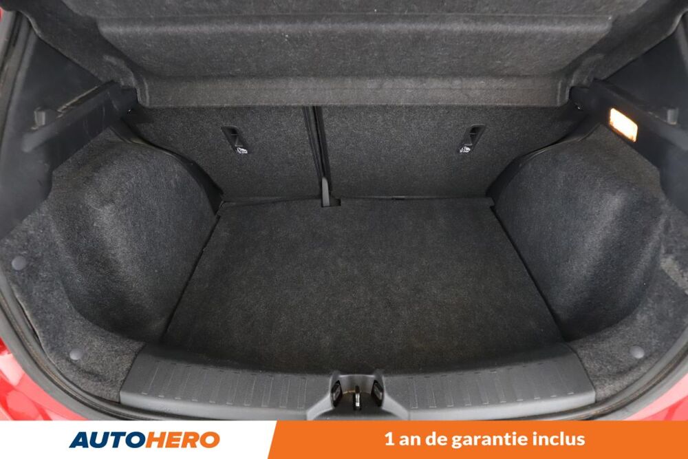 Micra 0.9 IG-T 90 ch 2018 occasion 92130 Issy-les-Moulineaux