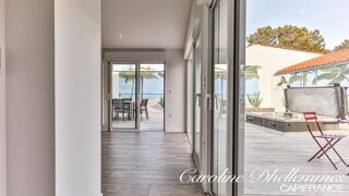  Maison � vendre 7 pi�ces 263 m�