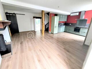  Maison � vendre 5 pi�ces 126 m�