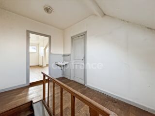  Maison � vendre 4 pi�ces 100 m�