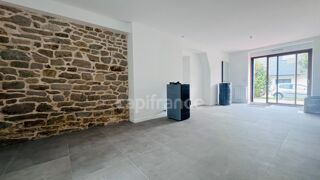  Maison à vendre 6 pièces 113 m²