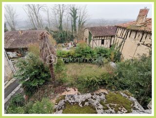  Maison � vendre 6 pi�ces 170 m�