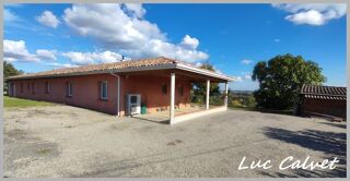  Maison � vendre 6 pi�ces 160 m�